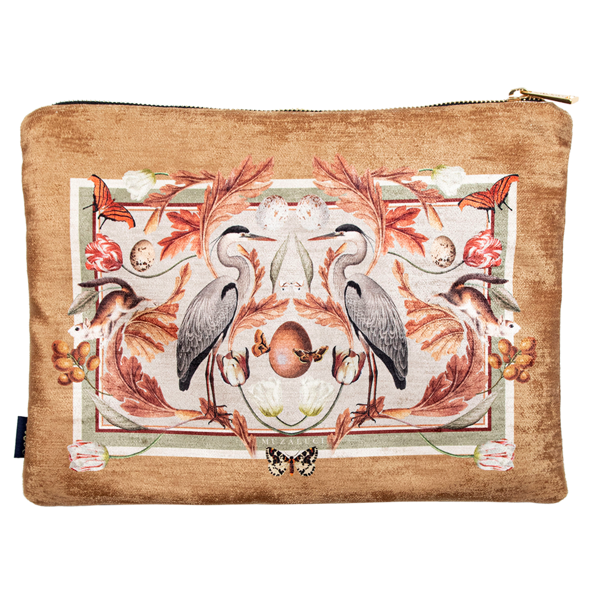 Aurora Hand Bag