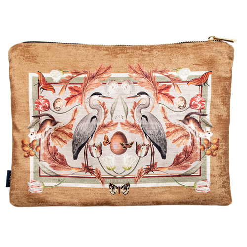 Aurora Hand Bag