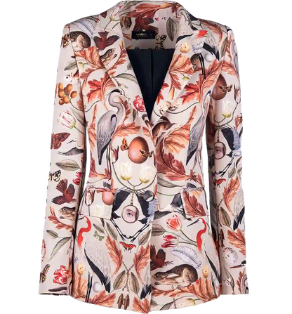 Blazer Armani Aurora