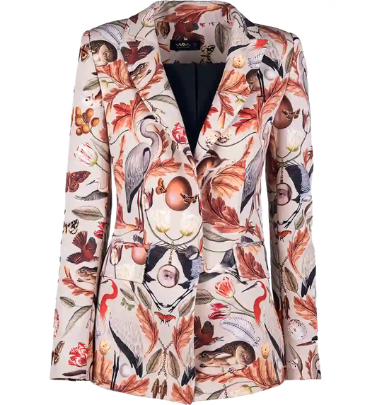 Blazer Armani Aurora