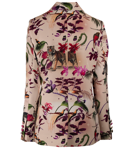 Blazer Armani Natura