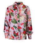 Blusa Anturios