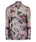 Mesh Top Natura