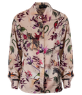 Blusa Natura