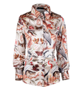 Blusa Aurora