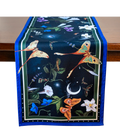 Camino Actia Lunar
