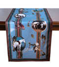 Camino Horses