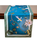 Camino Koi
