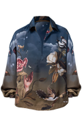 Chemise Eden