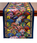 Camino Rainbow