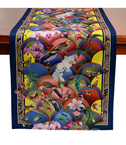 Camino Rainbow