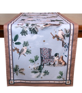 Camino Doghouse Blue
