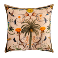 Cojin Circus Velvet