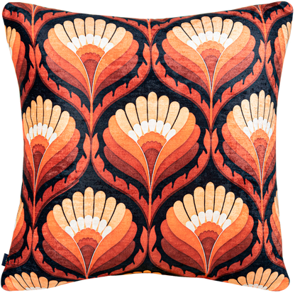 Cojin Actia Lunar Eye Velvet