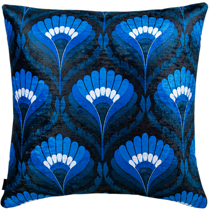 Cojin Actia Lunar Moon Velvet