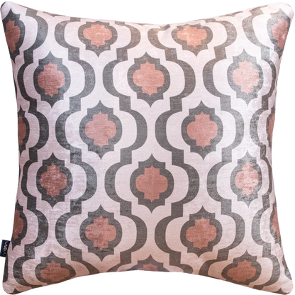 Cojin Doghouse Sheep Velvet