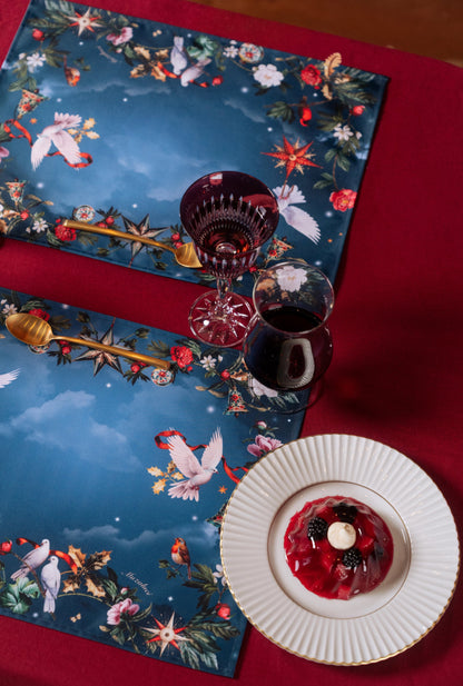 Individual Natividad