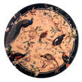 Lazy Susan Faisanes