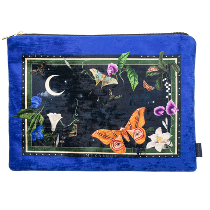 Actia Lunar Hand Bag