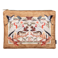 Aurora Hand Bag