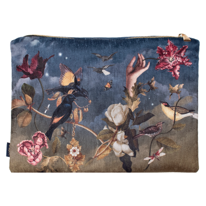 Eden Hand Bag