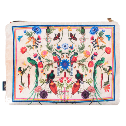 Mexica Hand Bag