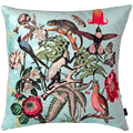 Cojin Helechos Monkey Velvet