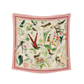 Mascada Pink Hummingbird