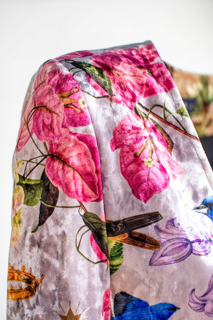 Kimono Alegria