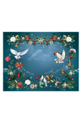 Individual Natividad