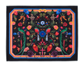 Individual Mexica
