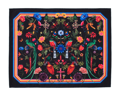 Individual Mexica