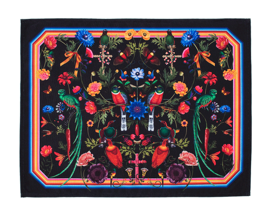 Individual Mexica
