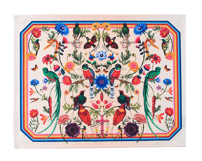 Individual Mexica