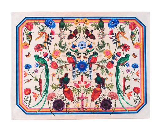 Individual Mexica