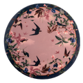 Lazy Susan Paisaje Japones