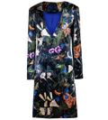 Kimono Actia Lunar