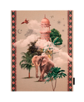 Libreta Desierto