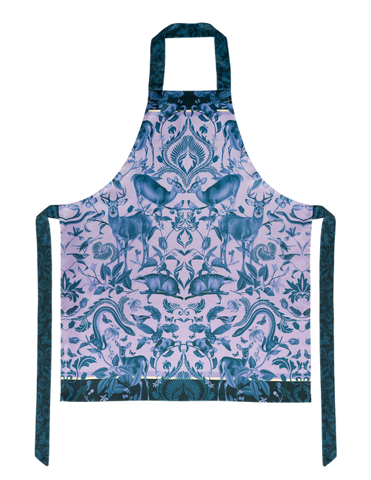 Delantal Lile