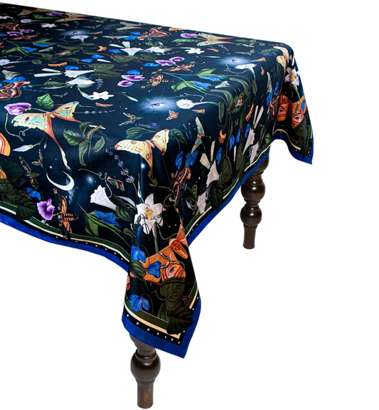 Mantel Actia Lunar