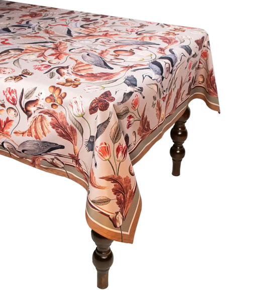 Mantel Aurora