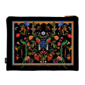 Mexica Hand Bag