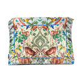Lile Garden Hand Bag