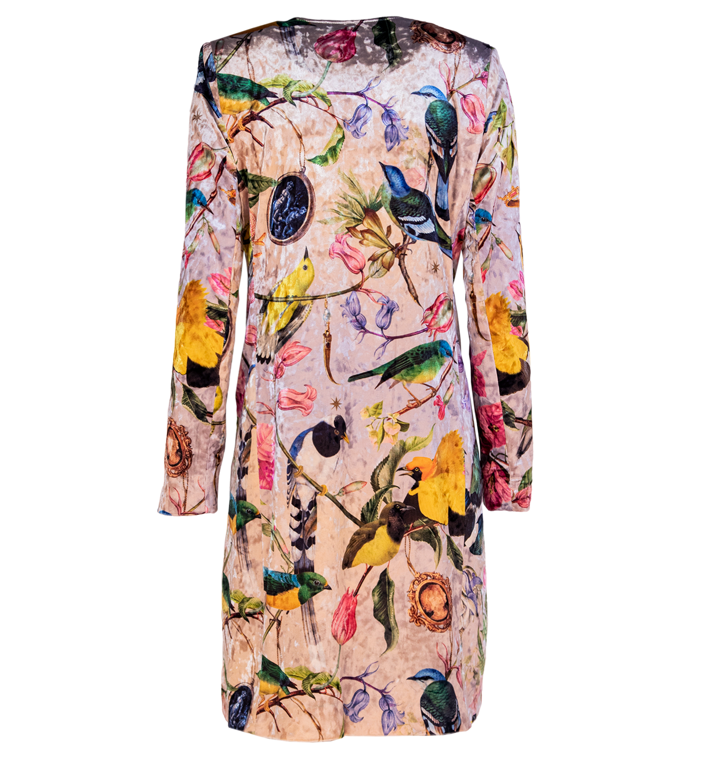 Kimono Alegria
