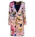 Kimono Alegria