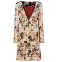 Kimono Desierto