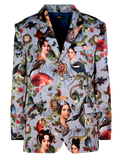 Blazer Armani Quimera