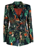 Blazer Armani The Forest