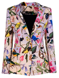 Blazer Armani Alegria