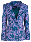 Blazer Armani Lile